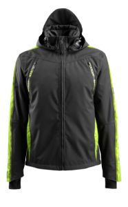 Afbeelding - 7100701180612-jpg